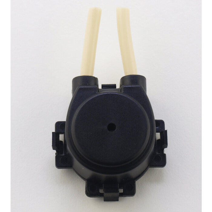 BLAU aquaristic BLAU dosing head