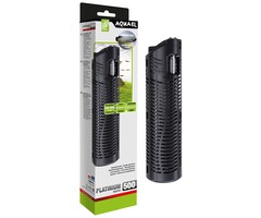 Aquael Aquael comfort zone platinum 500W
