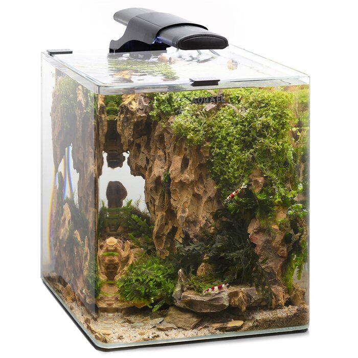 Aquael Aquael OptiBent set 20