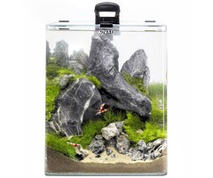 Aquael Aquael OptiBent set 30