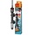 Eheim Thermocontrol E 25W