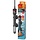 Eheim Thermocontrol E 50W