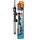 Eheim Thermocontrol E 100W