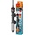 Eheim Thermocontrol E 75W