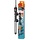 Eheim Thermocontrol E 125W