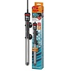 Eheim Eheim Thermocontrol E 150W