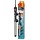 Eheim Thermocontrol E 150W