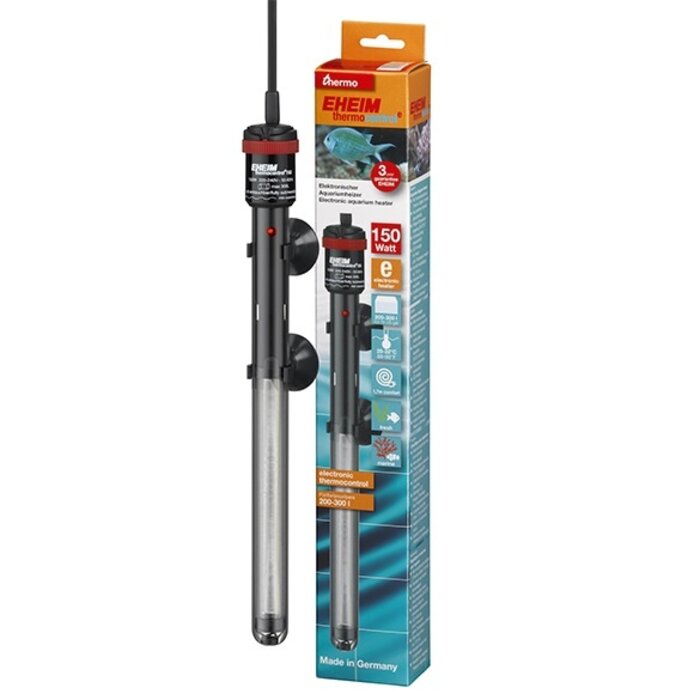Eheim Eheim Thermocontrol E 150W