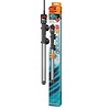 Eheim Eheim Thermocontrol E 200W