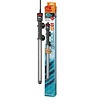 Eheim Eheim Thermocontrol E 250W