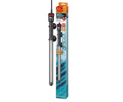 Eheim Eheim Thermocontrol E 250W