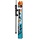 Eheim Thermocontrol E 250W