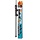Eheim Thermocontrol E 300W