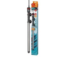 Eheim Eheim Thermocontrol E 400W