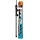 Eheim Thermocontrol E 400W
