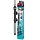 Eheim Thermocontrol E+ 150W (wifi)