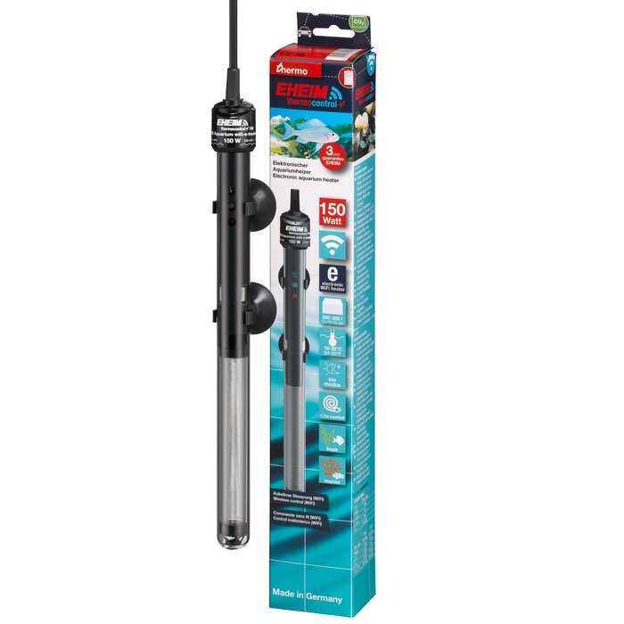 Eheim Eheim Thermocontrol E+ 150W (wifi)