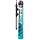 Eheim Thermocontrol E+ 200W (wifi)