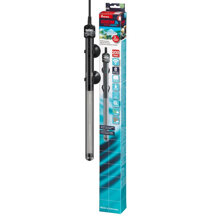 Eheim Eheim Thermocontrol E+ 200W (wifi)