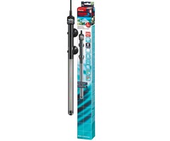 Eheim Eheim Thermocontrol E+ 250W (wifi)