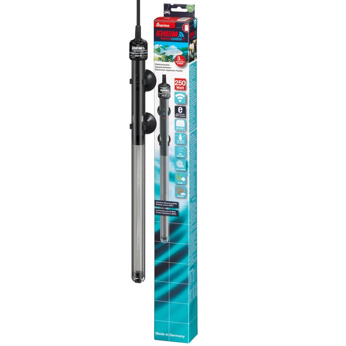 Eheim Eheim Thermocontrol E+ 250W (wifi)