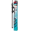 Eheim Eheim Thermocontrol E+ 300W (wifi)