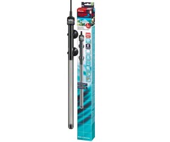 Eheim Eheim Thermocontrol E+ 300W (wifi)