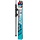 Eheim Thermocontrol E+ 300W (wifi)