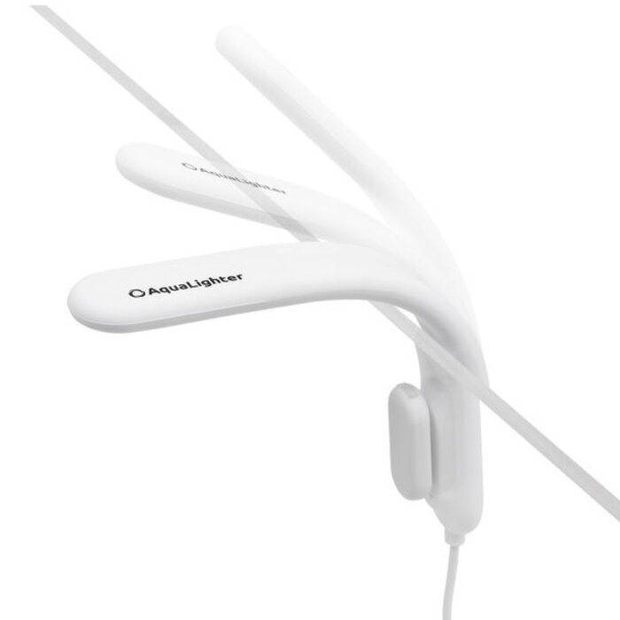 Collar AquaLighter Pico Soft 10/20