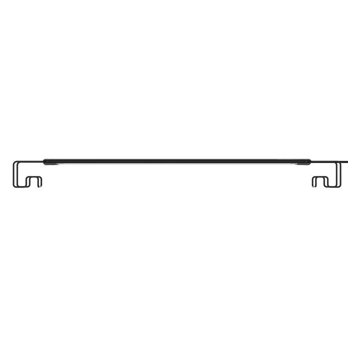 Collar AquaLighter Slim 60cm