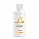 Onlineaquarium spullen aCLEER glass cleaner