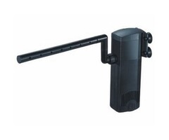 HS-aqua HS-aqua Tico 240 filter