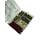 OAS Testpaket #3