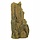 Blue Belle Pacific Ferro Stone