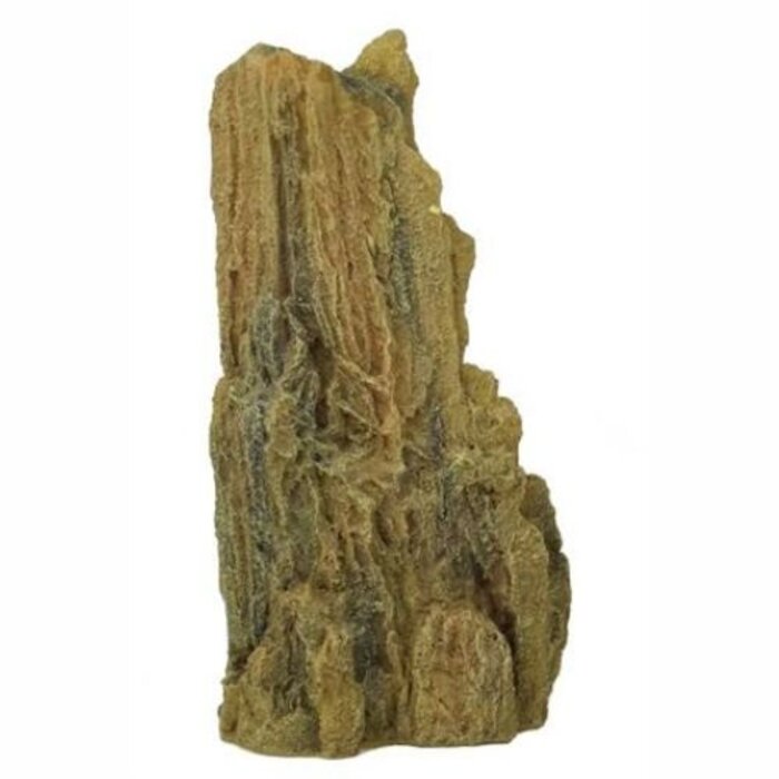 HS-aqua Blue Belle Pacific Ferro Stone