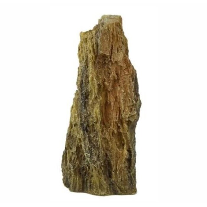 HS-aqua Blue Belle Pacific Ferro Stone