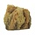 Blue Belle Pacific Ferro Stone