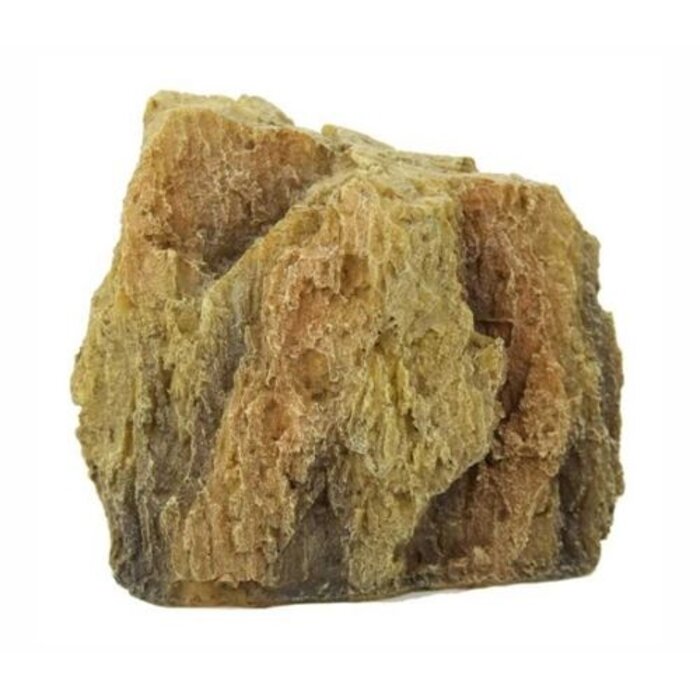 HS-aqua Blue Belle Pacific Ferro Stone