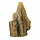 Blue Belle Pacific Ferro Stone