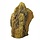 Blue Belle Pacific Ferro Stone
