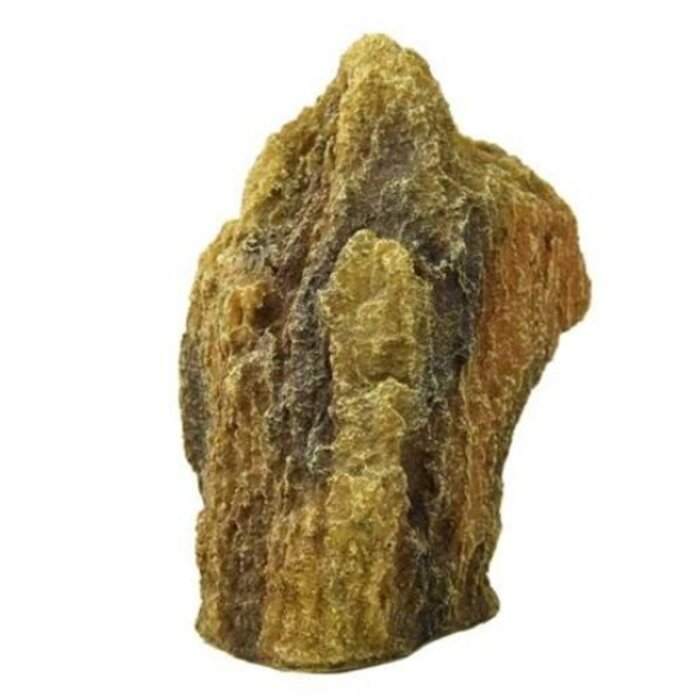 HS-aqua Blue Belle Pacific Ferro Stone