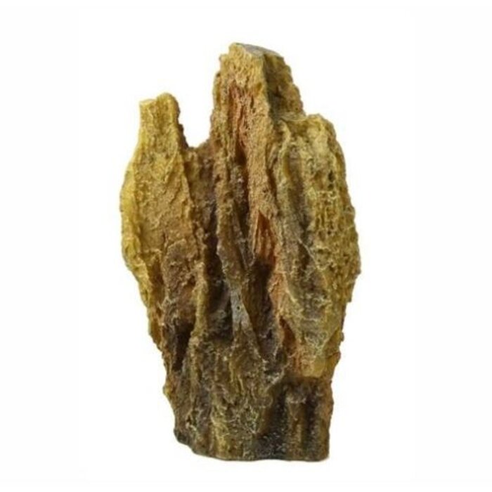 HS-aqua Blue Belle Pacific Ferro Stone