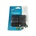 HS-Aqua Sponge&Carbon for Tico filter