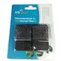 HS-aqua HS-Aqua Sponge&Carbon for Tico filter