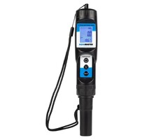 AquaMaster Tools AquaMaster Tools P110-Pro PH/EC/Temp