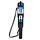 AquaMaster Tools P110-Pro PH/EC/Temp
