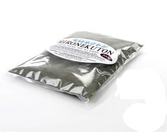 Onlineaquarium spullen Mironekuton powder 300 gram