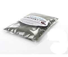 Onlineaquarium spullen Mironekuton Pulver 300 g