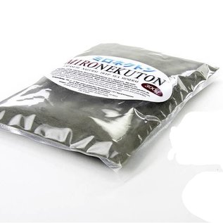 Mironekuton powder 300 gram