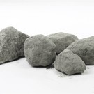 Mironekuton stones 300 gram